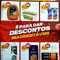 Antevisão Folheto INTERMARCHÉ Promoções Fim De Semana - 14 A 17 Outubro ...